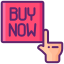 Buy Icon